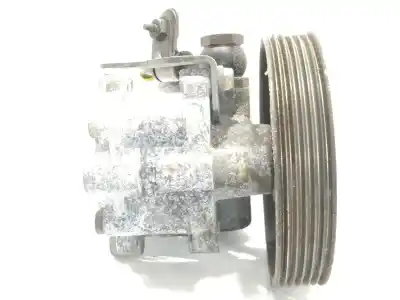 Second-hand car spare part steering pump for citroen c5 berlina lx (e) oem iam references 9656405380  