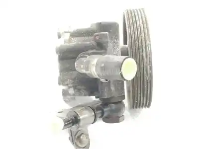 Second-hand car spare part steering pump for citroen c5 berlina lx (e) oem iam references 9656405380  