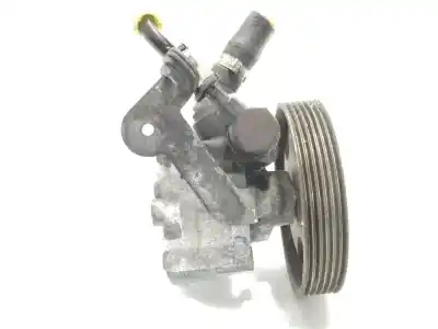 Second-hand car spare part steering pump for citroen c5 berlina lx (e) oem iam references 9656405380  