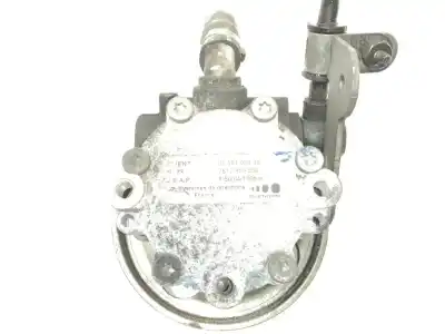 Second-hand car spare part steering pump for citroen c5 berlina lx (e) oem iam references 9656405380  