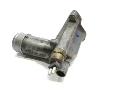 Gebrauchtes Autoersatzteil THERMOSTAT zum MERCEDES-BENZ CLASE E (W210) BERLINA DIESEL  OEM-IAM-Referenzen R6032032631  