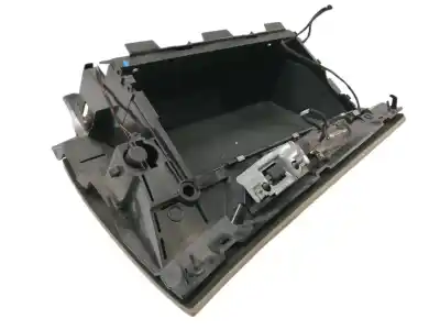 Second-hand car spare part glove compartment for bmw x3 (e83) 3.0d oem iam references 7056000 000002219790 / 00075486134 / x75486134 / bw5687952 053271125