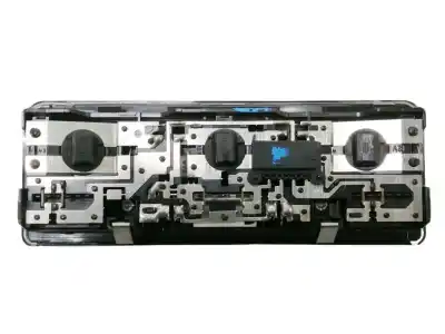 Second-hand car spare part interior light for bmw x3 (e83) 3.0d oem iam references 63316962046  