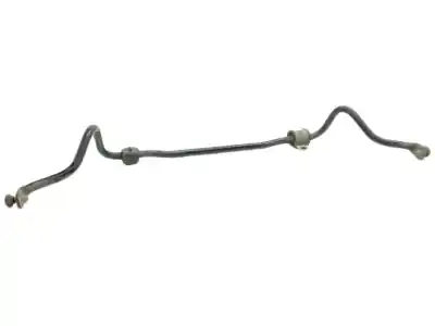 Peça sobressalente para automóvel em segunda mão BARRA ESTABILIZADORA DIANTEIRA por FORD FOCUS LIM. (CB4)  Referências OEM IAM 4M515494BD  