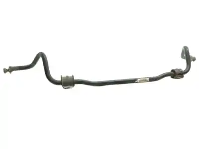 Second-hand car spare part front stabilizer bar for ford focus lim. (cb4) trend oem iam references 4m515494bd  