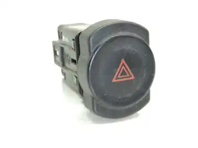 Peça sobressalente para automóvel em segunda mão interruptor 4 piscas - emergência por dacia sandero ambiance referências oem iam 2517405
