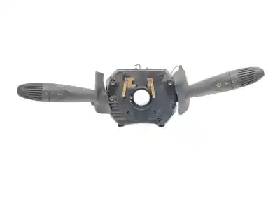 Pezzo di ricambio per auto di seconda mano COMANDO MULTIFUNZIONE per FIAT DOBLO CARGO (223)  Riferimenti OEM IAM   