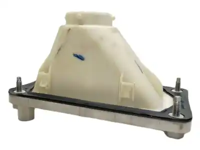 Peça sobressalente para automóvel em segunda mão suporte caixa de velocidades por dacia sandero ambiance referências oem iam 8200014088