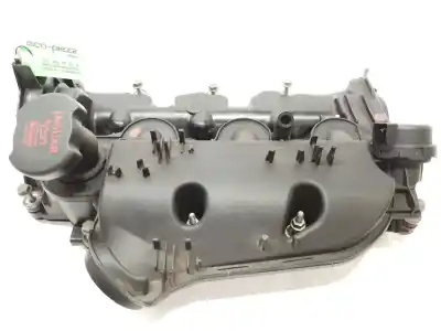 Автозапчастина б/у крішка коромислива для jaguar s-type 2.7 v6 diesel cat посилання на oem iam 4s7q9424h  