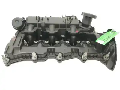 Автозапчастина б/у крішка коромислива для jaguar s-type 2.7 v6 diesel cat посилання на oem iam 4s7q9424h  