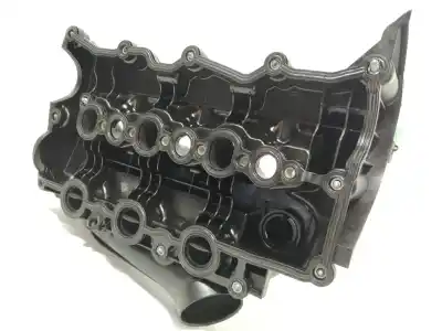 Автозапчастина б/у крішка коромислива для jaguar s-type 2.7 v6 diesel cat посилання на oem iam 4s7q9424h  