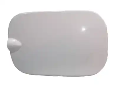 Peça sobressalente para automóvel em segunda mão tampa de combustível externa por dacia sandero ambiance referências oem iam 11527r