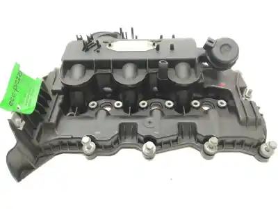 Piesă de schimb auto la mâna a doua  pentru JAGUAR S-TYPE  Referințe OEM IAM 4S7Q9424G  