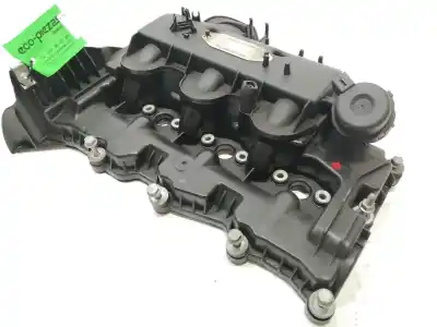 Автозапчастина б/у крішка коромислива для jaguar s-type 2.7 v6 diesel cat посилання на oem iam 4s7q9424g  
