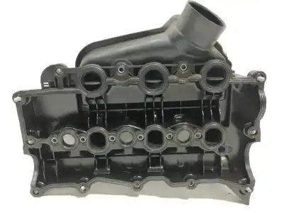 Автозапчастина б/у крішка коромислива для jaguar s-type 2.7 v6 diesel cat посилання на oem iam 4s7q9424g  
