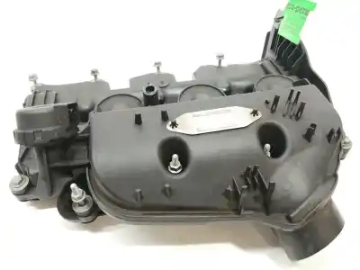 Автозапчастина б/у крішка коромислива для jaguar s-type 2.7 v6 diesel cat посилання на oem iam 4s7q9424g  