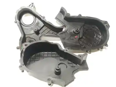 Автозапчасти б/у распределительная крышка за jaguar s-type 2.7 v6 diesel cat ссылки oem iam 4r8q6019bg  