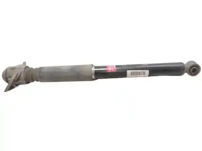 Peça sobressalente para automóvel em segunda mão amortecedor traseiro direito por seat leon (1p1) 2.0 tdi 16v referências oem iam 344459