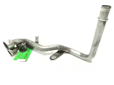 Автозапчасти б/у трубка за jaguar s-type 2.7 v6 diesel cat ссылки oem iam 4r8q6720bc