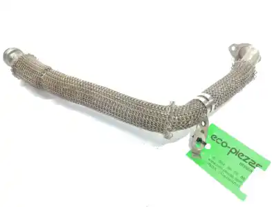 Автозапчасти б/у трубка за jaguar s-type 2.7 v6 diesel cat ссылки oem iam 4r8q9h449