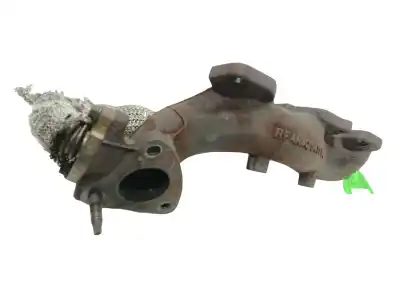 Автозапчасти б/у выхлопной коллектор за jaguar s-type 2.7 v6 diesel cat ссылки oem iam rf4r8q9431bc