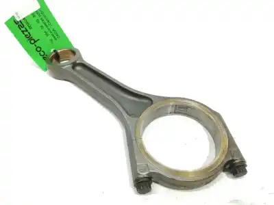 Автозапчасти б/у шатун за jaguar s-type 2.7 v6 diesel cat ссылки oem iam 008150605