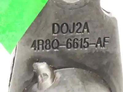 Автозапчастина б/у нафтовна бомба для jaguar s-type 2.7 v6 diesel cat посилання на oem iam 4r8q6615af  