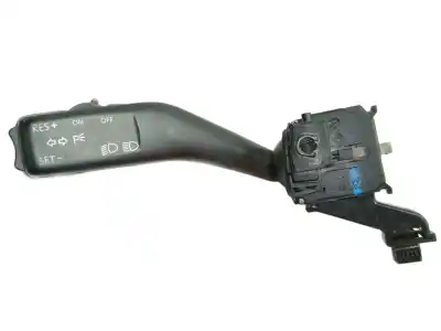 Peça sobressalente para automóvel em segunda mão comutador de piscas  por seat leon (1p1) 2.0 tdi 16v referências oem iam 1k0953513a