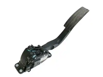 Peça sobressalente para automóvel em segunda mão pedal acelerador por renault twingo authentique referências oem iam 8200426241e