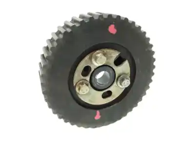 Second-hand car spare part injector pump pulley for land rover discovery (salljg/lj) tdi oem iam references 
