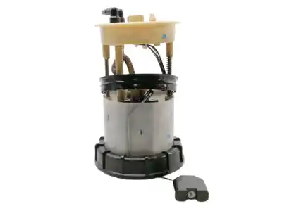 Peça sobressalente para automóvel em segunda mão BOIA / BOMBA COMBUSTÍVEL por SEAT TOLEDO (KG3)  Referências OEM IAM 6R0919050K A2C53437294 
