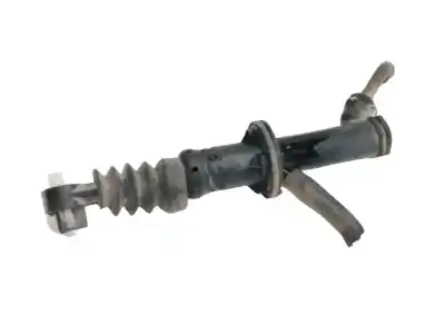 Second-hand car spare part clutch cylinder for renault clio iii confort expression oem iam references 