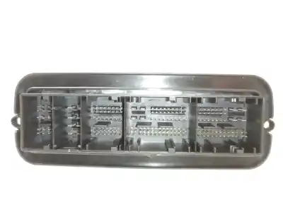 Gebrauchtes Autoersatzteil ecu-motorsteuergerät uce motorsteuergerät zum bmw serie 5 lim. (f10) 535d xdrive oem-iam-referenzen 0281018666 030229883 / 1039s53005 dde851863301 / 8616696307