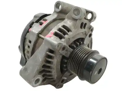 Автозапчасти б/у генератор за jaguar s-type 2.7 v6 diesel cat ссылки oem iam 
