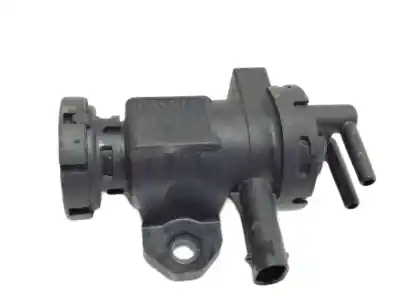 Pièce détachée automobile d'occasion soupape d'air supplémentaire pour bmw serie 5 lim. (f10) 535d xdrive références oem iam 850932302 3024389 