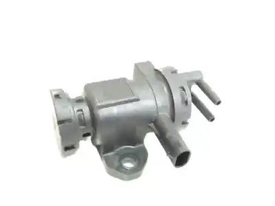 Pièce détachée automobile d'occasion soupape d'air supplémentaire pour bmw serie 5 lim. (f10) 535d xdrive références oem iam 850932302 3024389 