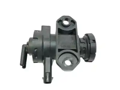 Pièce détachée automobile d'occasion soupape d'air supplémentaire pour bmw serie 5 lim. (f10) 535d xdrive références oem iam 850932302 3024389 
