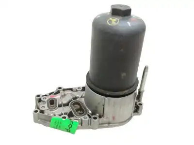 Автозапчасти б/у охладитель моторного масла за jaguar s-type 2.7 v6 diesel cat ссылки oem iam 4r8q6c711da