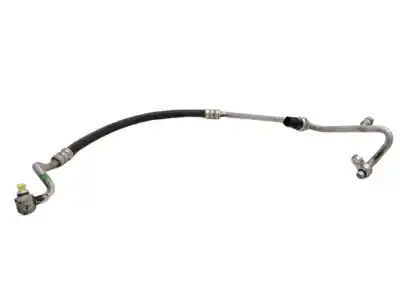 Second-hand car spare part AIR CONDITIONING PIPES for KIA CERATO  OEM IAM references T460530060  