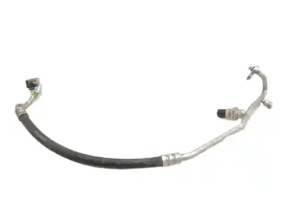 Pezzo di ricambio per auto di seconda mano tubi aria condizionata per kia cerato 2.0 lx crdi familiar riferimenti oem iam t460530060  