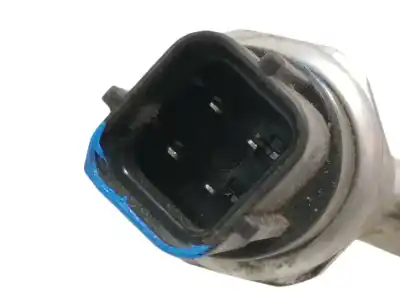 Pezzo di ricambio per auto di seconda mano tubi aria condizionata per kia cerato 2.0 lx crdi familiar riferimenti oem iam t460530060  