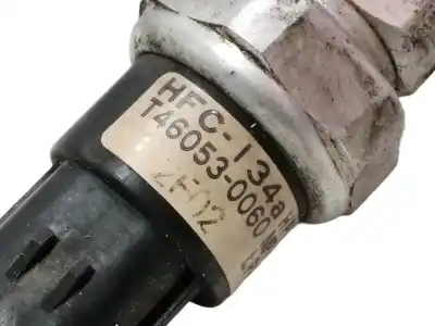 Pezzo di ricambio per auto di seconda mano tubi aria condizionata per kia cerato 2.0 lx crdi familiar riferimenti oem iam t460530060  
