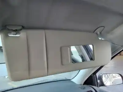 Автозапчасти б/у правая зона за seat toledo (1m2) stella ссылки oem iam 6x0857552 6x0857552b 