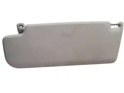 Автозапчасти б/у правая зона за seat toledo (1m2) stella ссылки oem iam 6x0857552 6x0857552b 