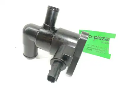 Second-hand car spare part  for OPEL AGILA B  OEM IAM references   