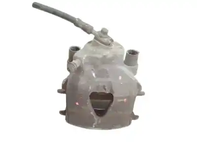 Second-hand car spare part front right brake caliper for seat toledo (1m2) stella oem iam references   