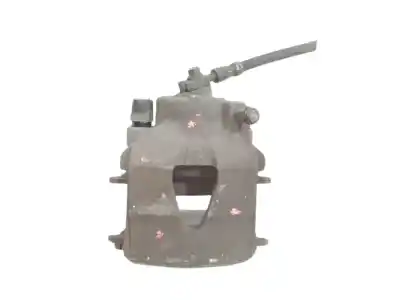 Second-hand car spare part front left brake caliper for seat toledo (1m2) stella oem iam references 