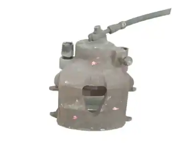 Second-hand car spare part front left brake caliper for seat toledo (1m2) stella oem iam references   