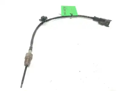 Second-hand car spare part sensor for hyundai i20 style oem iam references   