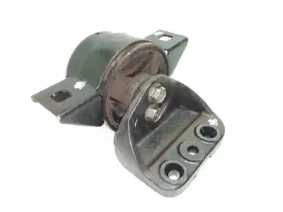 Second-hand car spare part engine support for chevrolet aveo ls oem iam references   